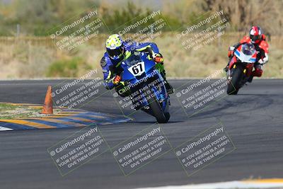 media/Nov-06-2022-SoCal Trackdays (Sun) [[208d2ccc26]]/Turns 2 and 1 Exit (120pm)/